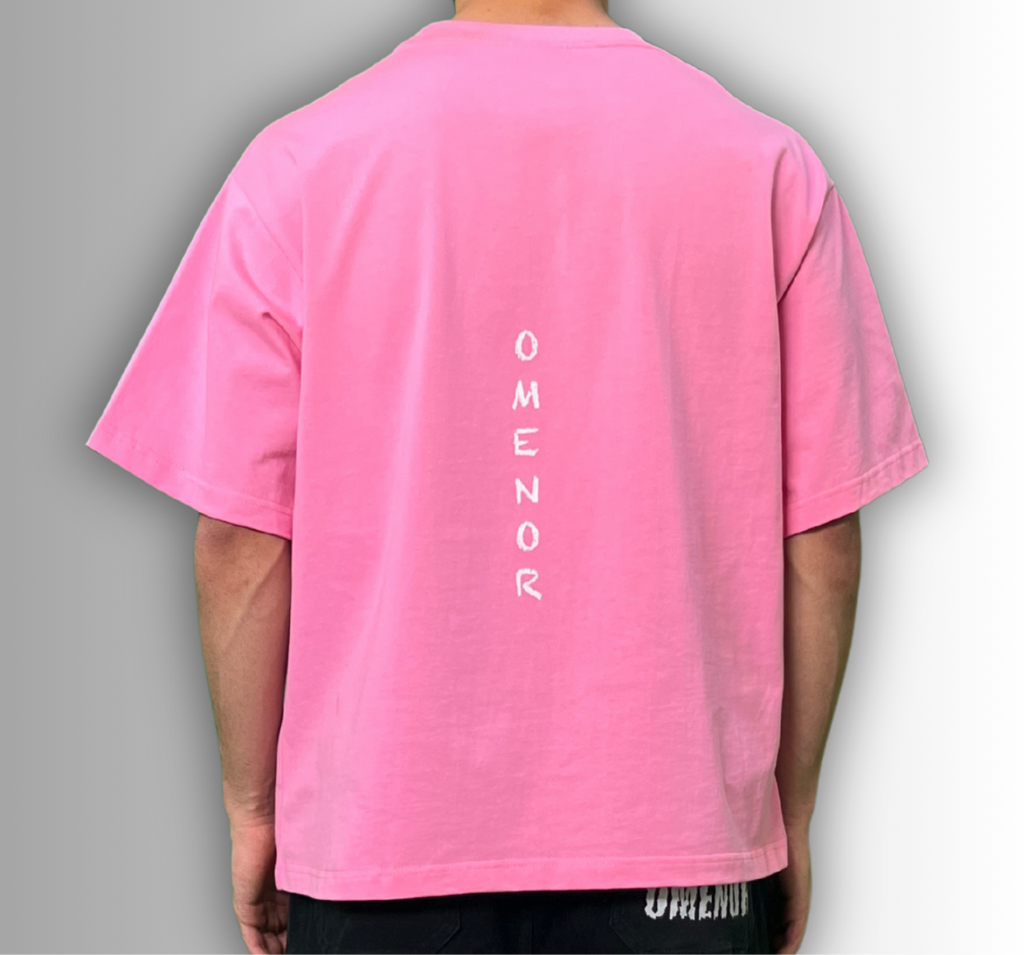 Midnight Rose T-Shirt