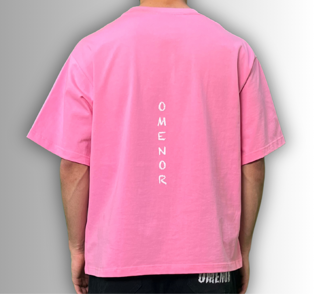 Midnight Rose T-Shirt