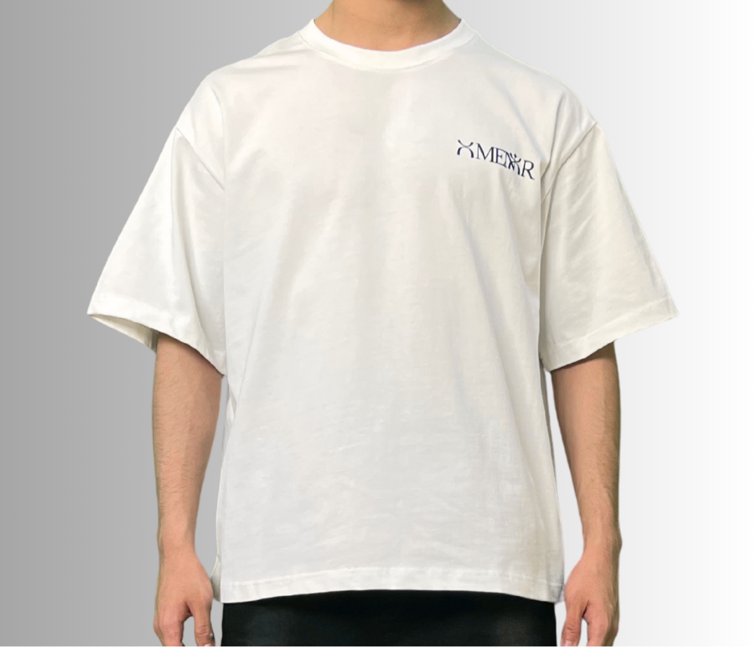 Dream Work T-shirt