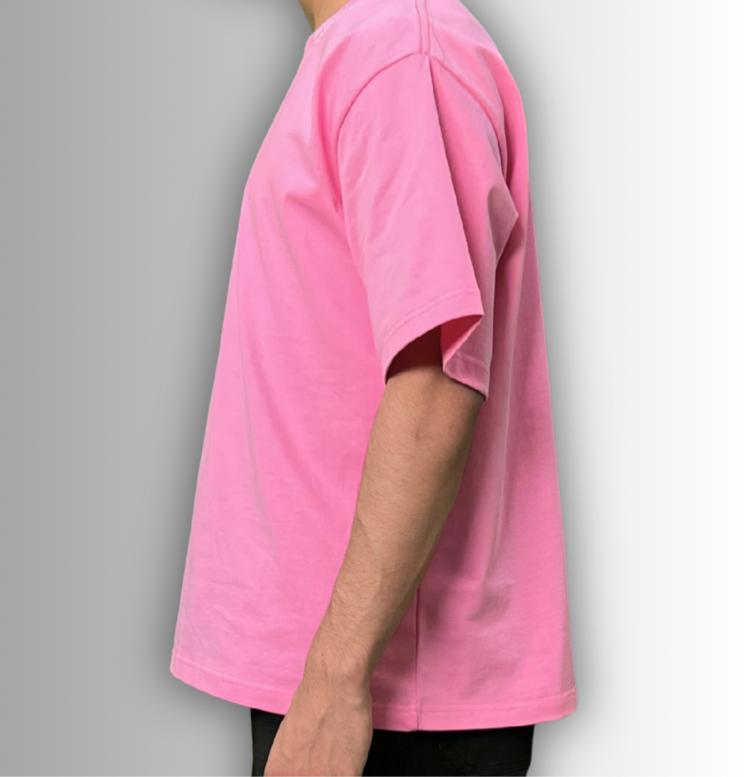 Midnight Rose T-Shirt