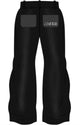 OMENOR CC-pants Dark