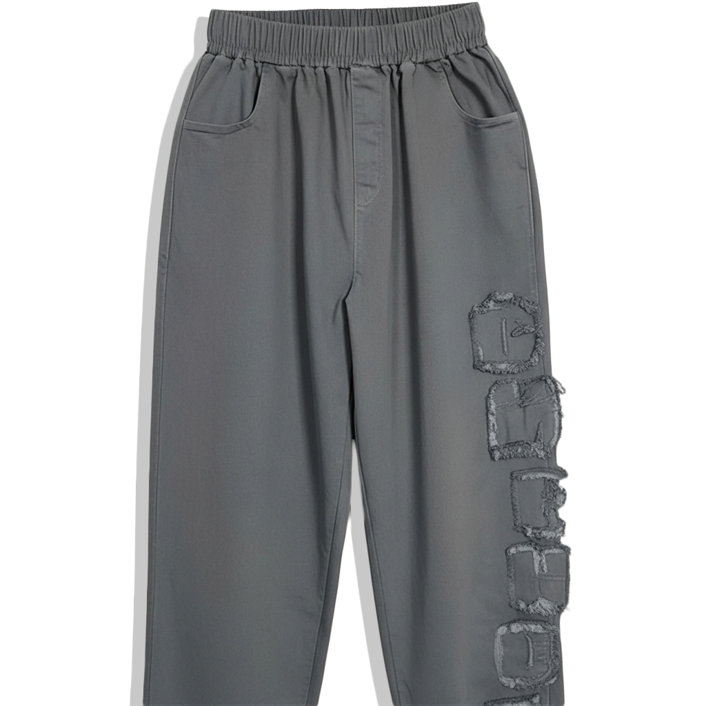 Trace Line Pants
