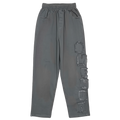 Trace Line Pants